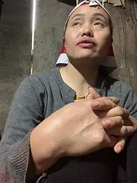 hinicky-0 online show from 02.19.26