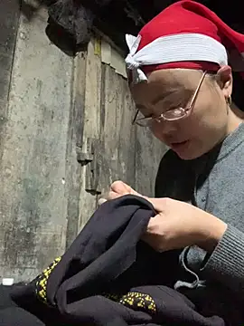 hinicky-0 online show from 02.19.26