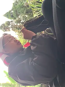 hinicky-0 online show from 02.20.26