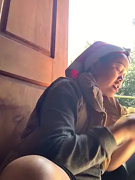 hinicky-0 online show from 02.21.26