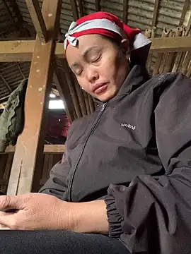 hinicky-0 online show from 02.25.26