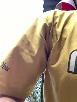 hinicky-0 online show from 03.01.26