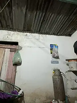 Snapshot of calientmex chatting on 02.13.26 calientmex online show from 02.13.26