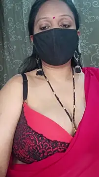 Hot-BHABHI696 online show from 03.12.26