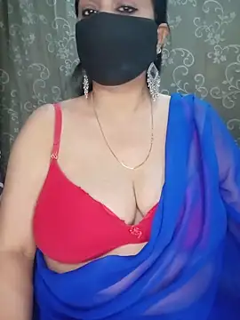 Hot-BHABHI696 online show from 04.09.26