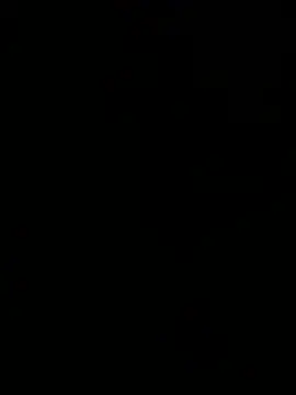 chynaa online show from 01.19.26