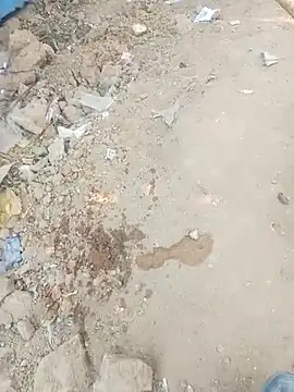 Gauri  Dhar online show from 01.17.26