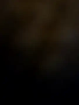 camylynha online show from 01.08.26