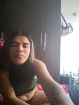 laperracobarde online show from 03.02.26