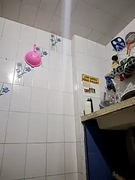 laperracobarde online show from 03.05.26