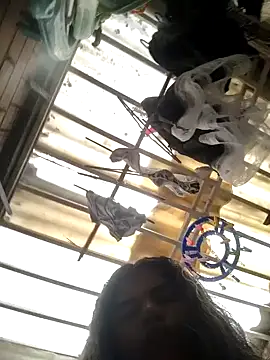 laperracobarde online show from 03.08.26