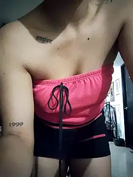 laperracobarde online show from 03.10.26