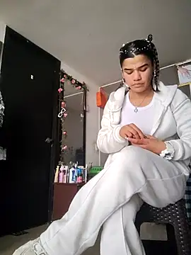 laperracobarde online show from 03.11.26