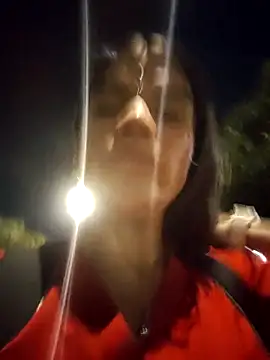 laperracobarde online show from 03.17.26