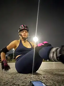 laperracobarde online show from 03.28.26