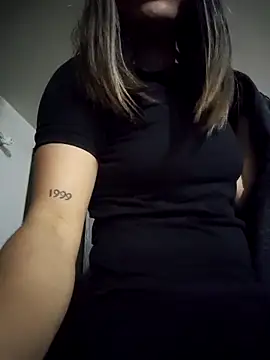 laperracobarde online show from 04.27.26