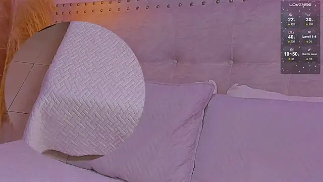 Mia dolls18 online show from 02.04.26