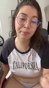 soffmoon online show from 02.04.26