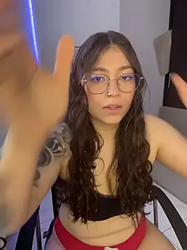 soffmoon online show from 02.25.26