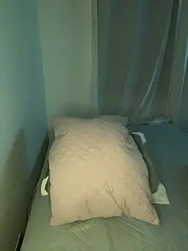 soffmoon online show from 03.13.26