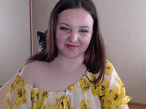 Sabrina Weaver online show from 02.06.26