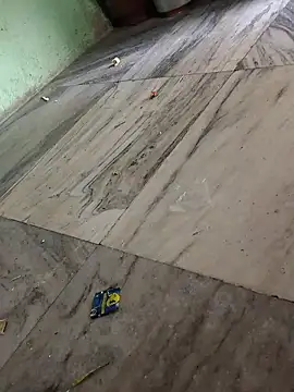 Cupalshow123 online show from 01.11.26