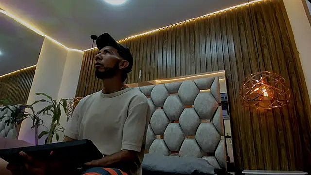 james  walsh online show from 02.04.26