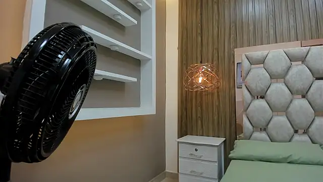 james  walsh online show from 02.09.26