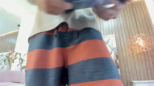 james  walsh online show from 02.18.26