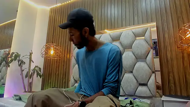 james  walsh online show from 02.23.26