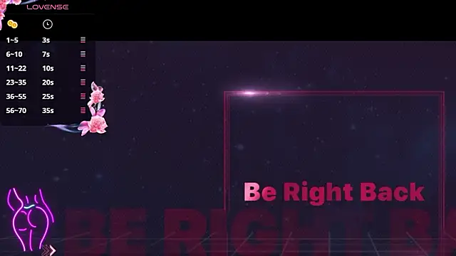 Leslie21  online show from 02.19.26