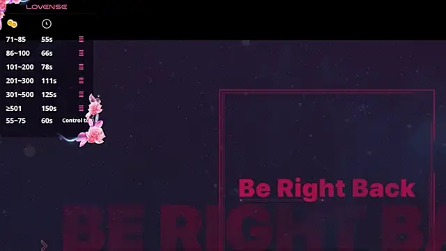 Leslie21  online show from 02.26.26