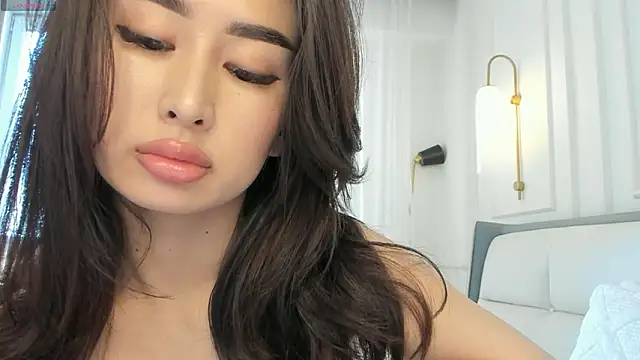 SayokoMia S online show from 02.09.26