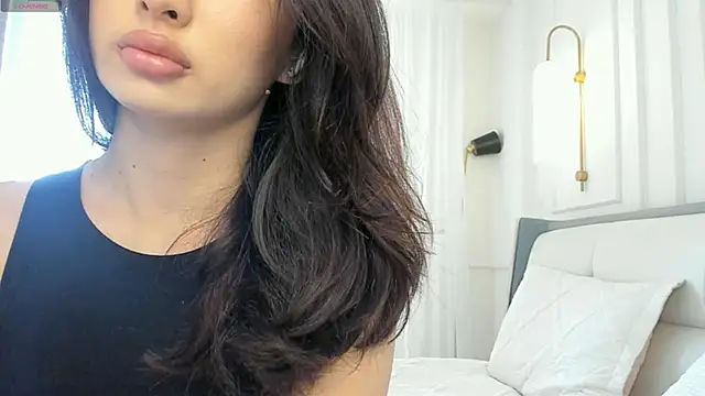 SayokoMia S online show from 02.10.26