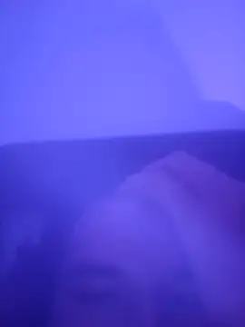 David 1600 online show from 03.03.26