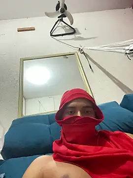 Pretinh088 online show from 01.18.26