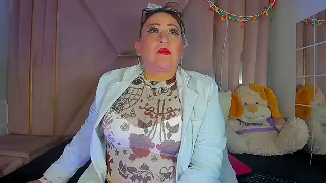 Meriland HH online show from 02.16.26