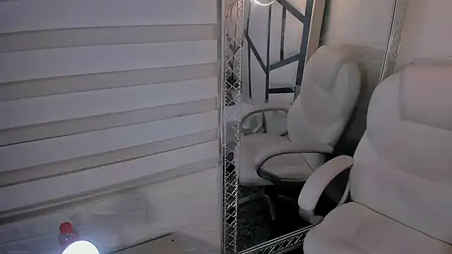 Meriland HH online show from 04.16.26