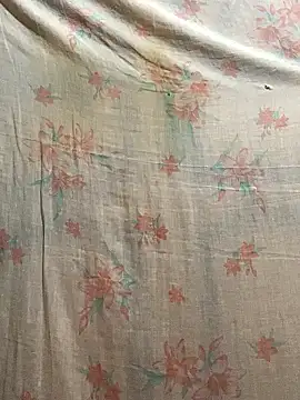 Mastres-femdoom-cucklod online show from 01.14.26