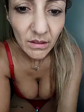 Snapshot of Monita_Med chatting on 02.24.26 Monita Med online show from 02.24.26