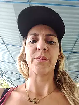 Snapshot of Monita_Med chatting on 04.30.26 Monita Med online show from 04.30.26