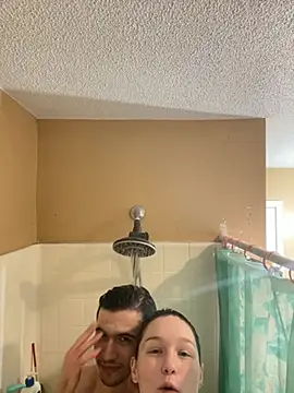 SugarNCinnamon online show from 02.06.26