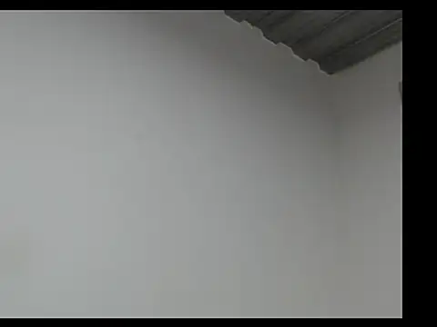 Elizabeth manzon online show from 01.19.26