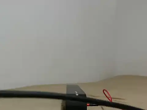 Elizabeth manzon online show from 04.14.26