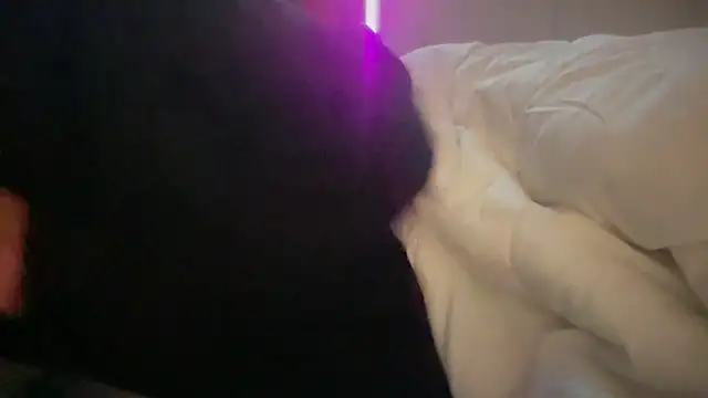 Snapshot of JSYMON chatting on 02.03.26 JSYMON online show from 02.03.26