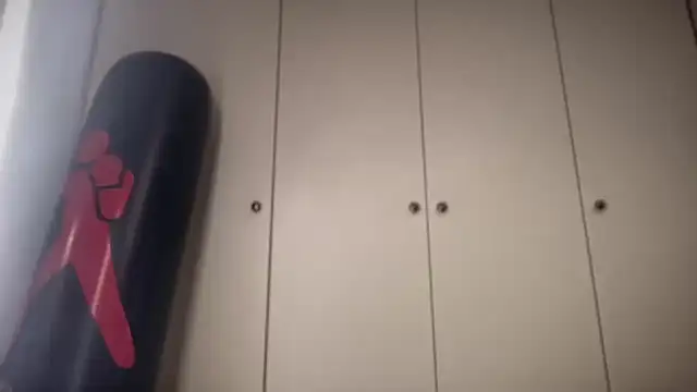 Snapshot of JSYMON chatting on 02.04.26 JSYMON online show from 02.04.26