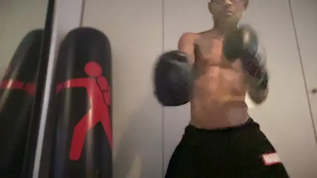 Snapshot of JSYMON chatting on 02.11.26 JSYMON online show from 02.11.26