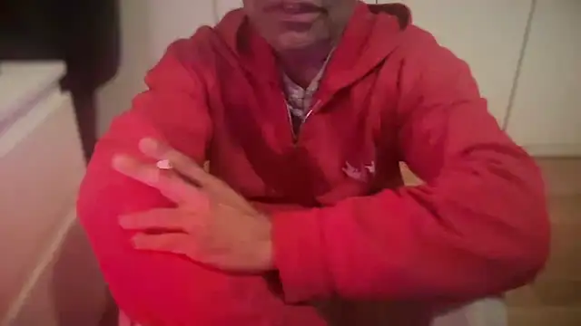 Snapshot of JSYMON chatting on 02.15.26 JSYMON online show from 02.15.26