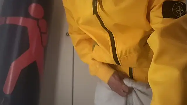 Snapshot of JSYMON chatting on 02.17.26 JSYMON online show from 02.17.26