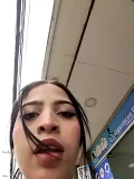 Aitana 2-0 online show from 01.19.26